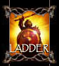 Official Guild Wars Ladder